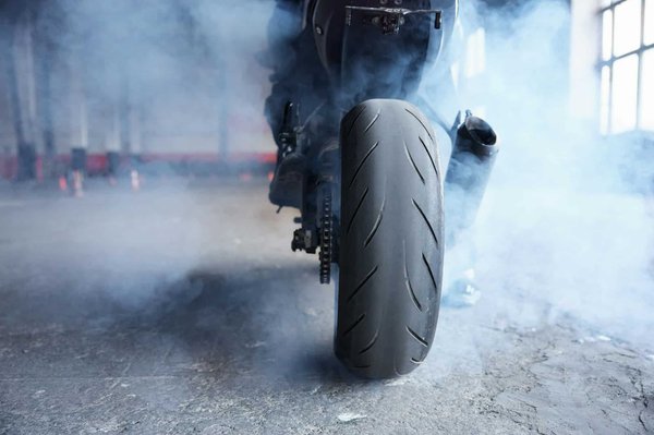 DIY Guide: Replacing a Front-Wheel-Drive Car Clutch in the UK Without Specialist Tools