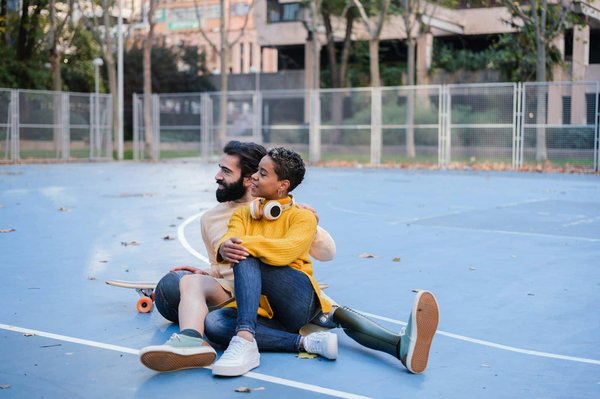 How can you integrate advanced driver-assistance systems in older UK car models?