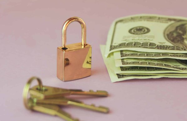 Essential Convertible Care: Top Tips for Safeguarding Your Vehicle in the UK"s Rainy Season