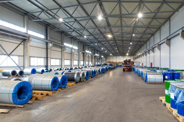 Decoding Emissions Ratings: A Comprehensive Guide to New Car Environmental Standards in the UK