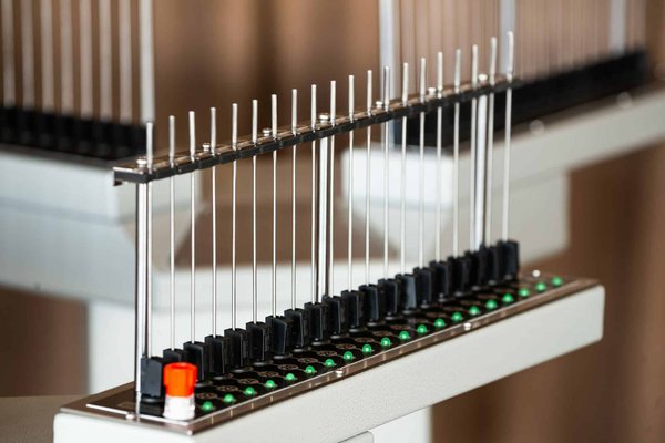 How to correctly install a tow bar on a British-made estate car without affecting the warranty?